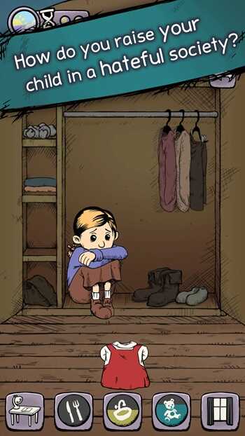 My Child Lebensborn APK Download For Android