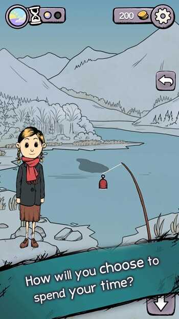 My Child Lebensborn Android APK Download