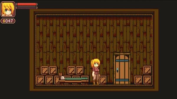 Download My Forest Home APK Latest Version