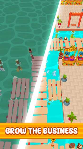 My Perfect Hotel APK Play directly on Android