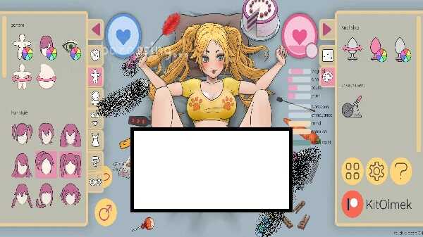 My Jazzy Lolly Crush APK Download For Android