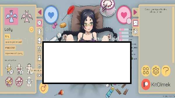 My Jazzy Lolly Crush APK Latest Version For Android