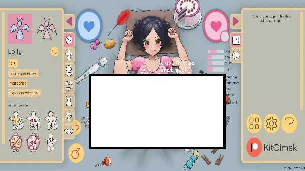 My Jazzy Lolly Crush APK Free Download