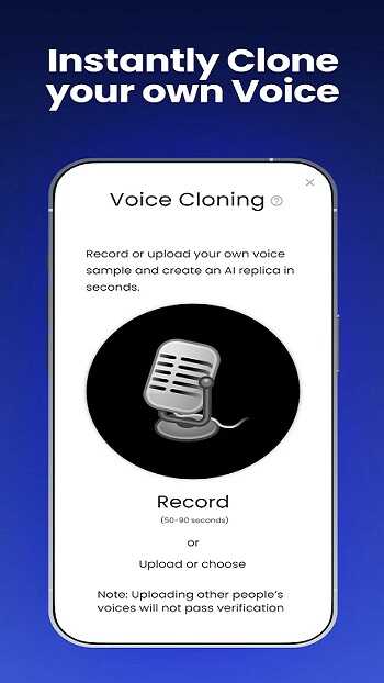 Natural Reader APK Free Download