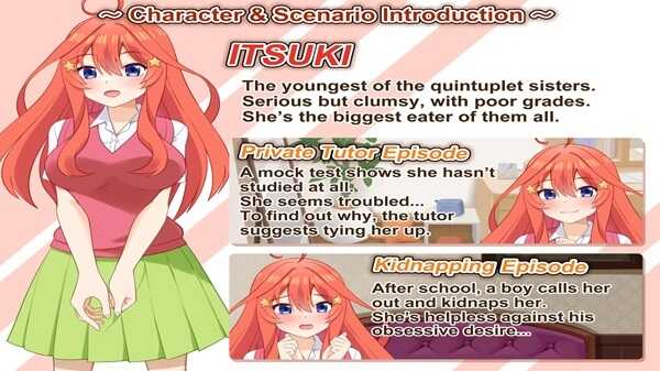 Nawanokagura II APK Latest Version For Android