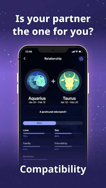 Nebula APK Download For Android 