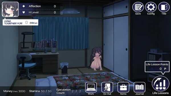 NEET Chan APK Download for Android