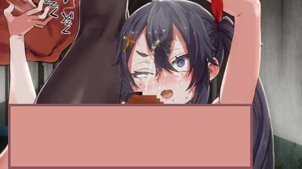 Nejicomi Simulator APK Android Download