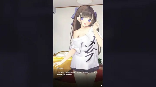 Nemurimouto APK Latest Version For Android