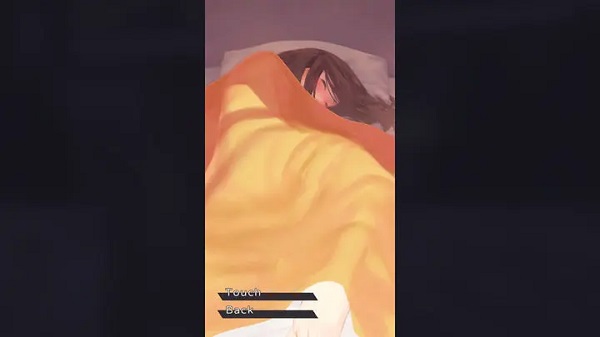 Nemurimouto APK Latest Version For Android