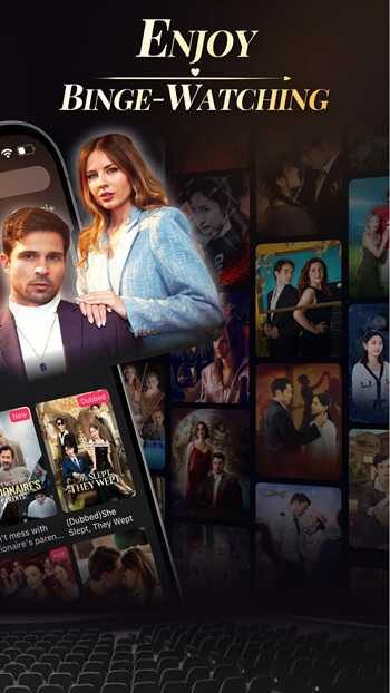 NetShort APK Install App Now