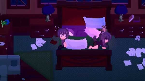 Network Euphoria APK Download for Android