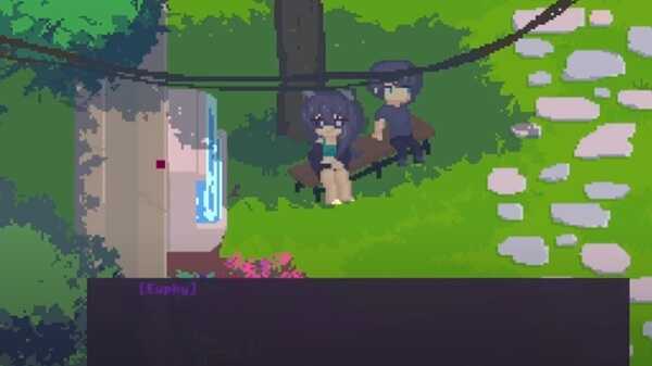 Network Euphoria MOD APK Download 