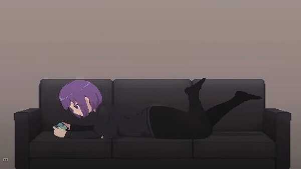 Play Nice In My Room APK Now