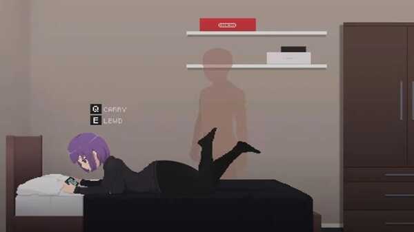 Latest Nice In My Room APK Download