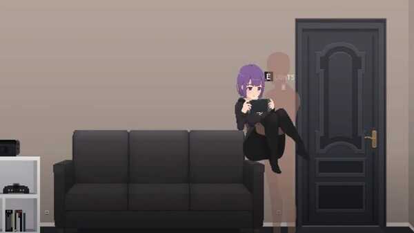 Install Nice In My Room APK Easily