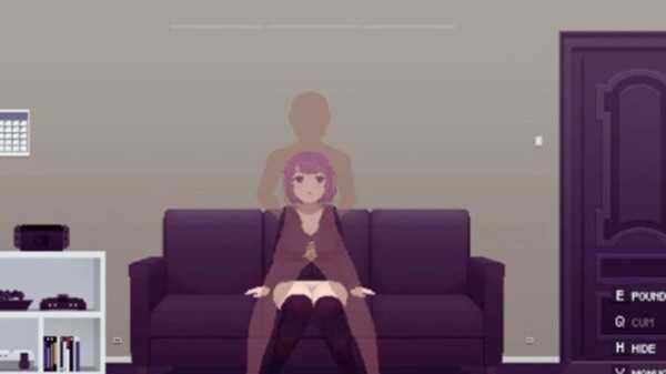 Nice In My Room APK – Cute Room Decor Game