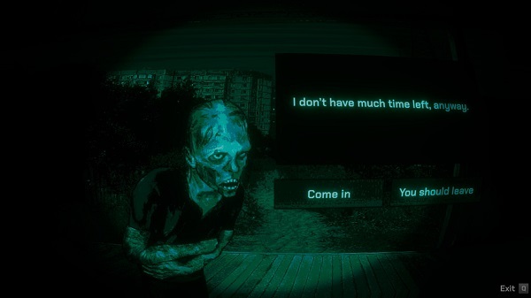 I’m Not a Human APK Download For Android