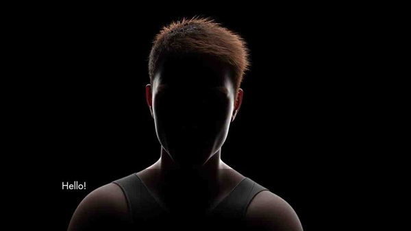 No Mercy Game APK Download For Android