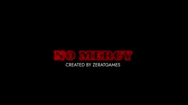 No Mercy Game APK Free for Android