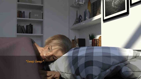 No Mercy Game APK Get for Android