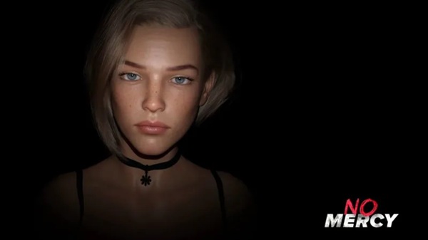 No Mercy Game Android APK Download