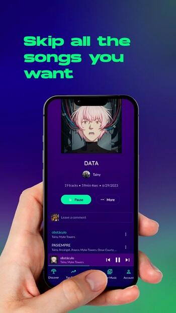 Nonoki APK Download For Android Devices