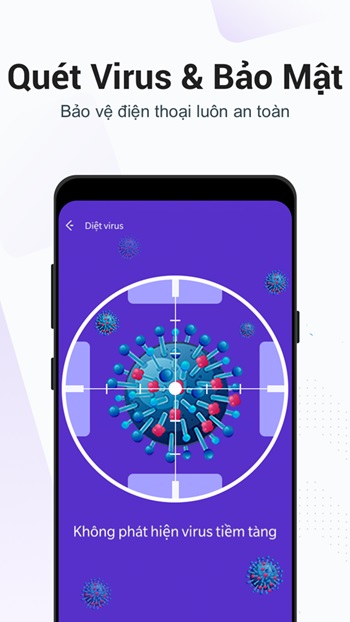 Nox Cleaner APK Download For Android