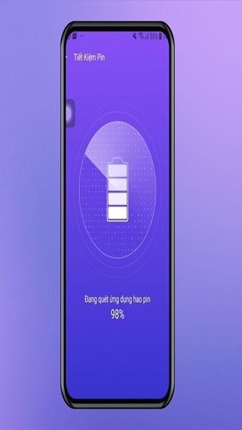 Nox Cleaner APK For Android Devices