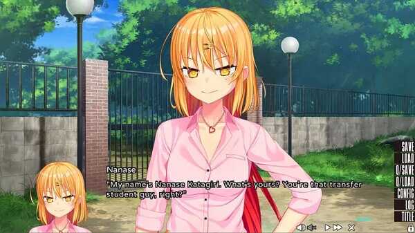 Nukitashi APK Download For Android