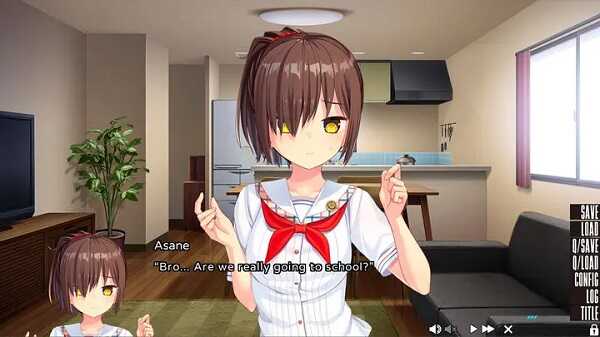 Nukitashi APK Android Download