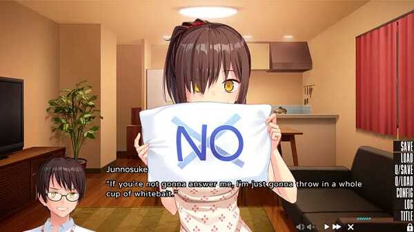 Nukitashi APK Download For Android Devices