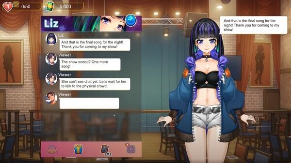 OG Streamer Beats APK Download For Android 