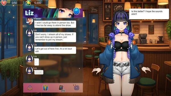 OG Streamer Beats APK Latest Version