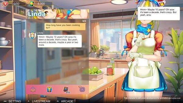 OG Streamer Beats APK Download For Android Devices