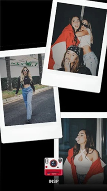 OldRoll APK Get for Android