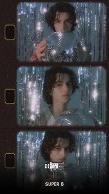 OldRoll APK Latest for Android