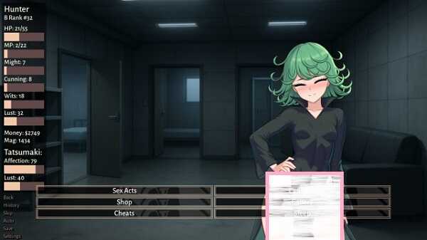 One Pump Chump APK Download Game for Android