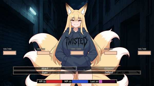 One Pump Chump APK Android Download