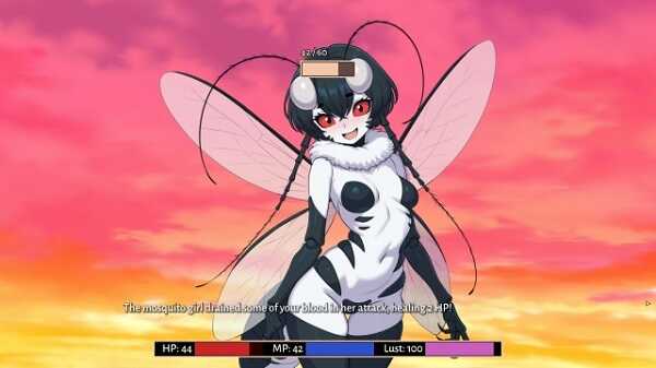 One Pump Chump APK Latest Version For Android