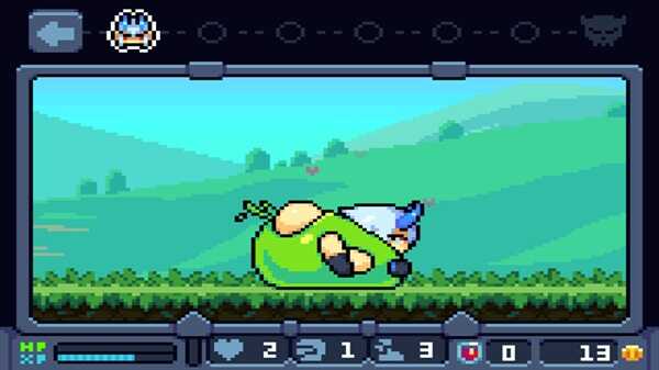 Onigotchi APK Download For Android