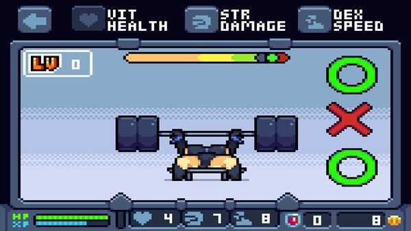 Install Onigotchi APK Fast