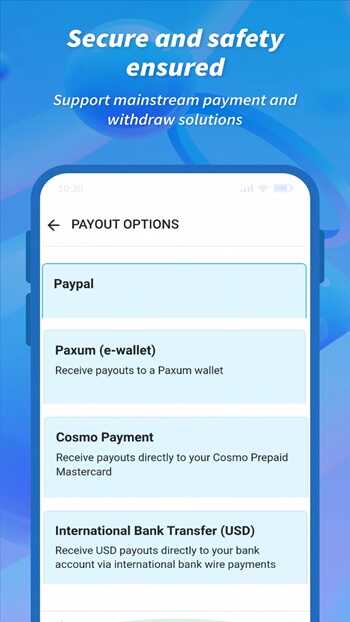 OnlyFans APK Run on Android