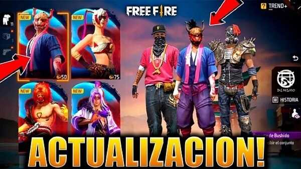 Panel Red APK Latest Version For Android