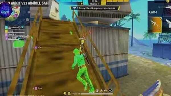 Papaji Ankit APK Download Free For Android 