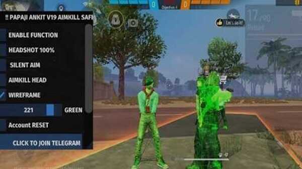 Download Papaji Ankit APK Latest Version For Android 