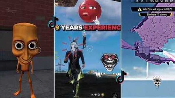 Papaji Ankit APK Android Download	