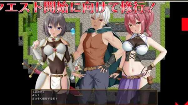 Parallel Relief APK Download for Android