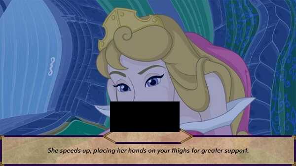 Download Park After Dark APK Latest Version For Android