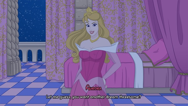 Park After Dark APK Android Download